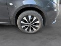 Mercedes vito mixto 116 cdi long bva rwd select occasion simplicicar arras  simplicicar simplicibike france