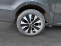 Mercedes vito mixto 116 cdi long bva rwd select occasion simplicicar arras  simplicicar simplicibike france