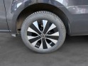 Mercedes vito mixto 116 cdi long bva rwd select occasion simplicicar arras  simplicicar simplicibike france