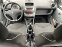 Peugeot 107 1.0e 12v 68ch blue lion trendy occasion simplicicar brie-comte-robert simplicicar simplicibike france