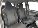 Peugeot 107 1.0e 12v 68ch blue lion trendy occasion simplicicar brie-comte-robert simplicicar simplicibike france