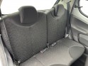 Peugeot 107 1.0e 12v 68ch blue lion trendy occasion simplicicar brie-comte-robert simplicicar simplicibike france