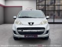 Peugeot 107 1.0e 12v 68ch blue lion trendy occasion simplicicar brie-comte-robert simplicicar simplicibike france