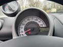 Peugeot 107 1.0e 12v 68ch blue lion trendy occasion simplicicar brie-comte-robert simplicicar simplicibike france