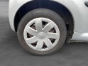 Peugeot 107 1.0e 12v 68ch blue lion trendy occasion simplicicar brie-comte-robert simplicicar simplicibike france