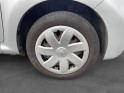Peugeot 107 1.0e 12v 68ch blue lion trendy occasion simplicicar brie-comte-robert simplicicar simplicibike france