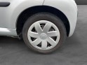 Peugeot 107 1.0e 12v 68ch blue lion trendy occasion simplicicar brie-comte-robert simplicicar simplicibike france