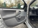 Peugeot 107 1.0e 12v 68ch blue lion trendy occasion simplicicar brie-comte-robert simplicicar simplicibike france