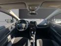 Renault clio iv estate clio intens dci 90 energy occasion avignon (84) simplicicar simplicibike france