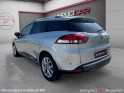 Renault clio iv estate clio intens dci 90 energy occasion avignon (84) simplicicar simplicibike france