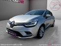 Renault clio iv estate clio intens dci 90 energy occasion avignon (84) simplicicar simplicibike france