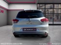 Renault clio iv estate clio intens dci 90 energy occasion avignon (84) simplicicar simplicibike france