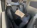 Renault clio iv estate clio intens dci 90 energy occasion avignon (84) simplicicar simplicibike france