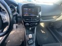 Renault clio iv estate clio intens dci 90 energy occasion avignon (84) simplicicar simplicibike france