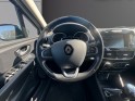 Renault clio iv estate clio intens dci 90 energy occasion avignon (84) simplicicar simplicibike france