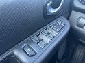 Renault clio iv estate clio intens dci 90 energy occasion avignon (84) simplicicar simplicibike france
