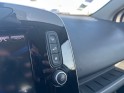 Renault clio iv estate clio intens dci 90 energy occasion avignon (84) simplicicar simplicibike france