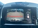 Renault clio iv estate clio intens dci 90 energy occasion avignon (84) simplicicar simplicibike france