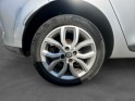 Renault clio iv estate clio intens dci 90 energy occasion avignon (84) simplicicar simplicibike france