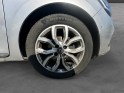 Renault clio iv estate clio intens dci 90 energy occasion avignon (84) simplicicar simplicibike france