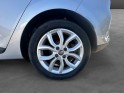 Renault clio iv estate clio intens dci 90 energy occasion avignon (84) simplicicar simplicibike france