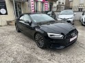 Audi a5 sportback 35 tdi 150 s tronic 7 s line occasion simplicicar livry gargan simplicicar simplicibike france