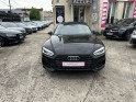 Audi a5 sportback 35 tdi 150 s tronic 7 s line occasion simplicicar livry gargan simplicicar simplicibike france