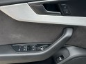 Audi a5 sportback 35 tdi 150 s tronic 7 s line occasion simplicicar livry gargan simplicicar simplicibike france