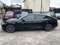Audi a5 sportback 35 tdi 150 s tronic 7 s line occasion simplicicar livry gargan simplicicar simplicibike france