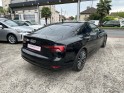 Audi a5 sportback 35 tdi 150 s tronic 7 s line occasion simplicicar livry gargan simplicicar simplicibike france