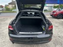 Audi a5 sportback 35 tdi 150 s tronic 7 s line occasion simplicicar livry gargan simplicicar simplicibike france