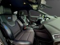 Ford focus rs 350ch. État neuf - suivi d'entretien complet - vendu avec une révision ford occasion avignon (84) simplicicar...