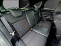 Ford focus rs 350ch. État neuf - suivi d'entretien complet - vendu avec une révision ford occasion avignon (84) simplicicar...