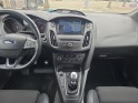 Ford focus rs 350ch. État neuf - suivi d'entretien complet - vendu avec une révision ford occasion avignon (84) simplicicar...