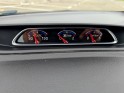 Ford focus rs 350ch. État neuf - suivi d'entretien complet - vendu avec une révision ford occasion avignon (84) simplicicar...