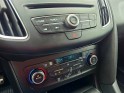 Ford focus rs 350ch. État neuf - suivi d'entretien complet - vendu avec une révision ford occasion avignon (84) simplicicar...