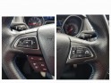 Ford focus rs 350ch. État neuf - suivi d'entretien complet - vendu avec une révision ford occasion avignon (84) simplicicar...