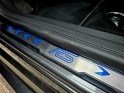 Ford focus rs 350ch. État neuf - suivi d'entretien complet - vendu avec une révision ford occasion avignon (84) simplicicar...