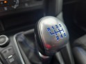 Ford focus rs 350ch. État neuf - suivi d'entretien complet - vendu avec une révision ford occasion avignon (84) simplicicar...