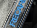 Ford focus rs 350ch. État neuf - suivi d'entretien complet - vendu avec une révision ford occasion avignon (84) simplicicar...