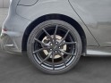Ford focus rs 350ch. État neuf - suivi d'entretien complet - vendu avec une révision ford occasion avignon (84) simplicicar...