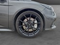 Ford focus rs 350ch. État neuf - suivi d'entretien complet - vendu avec une révision ford occasion avignon (84) simplicicar...