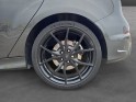 Ford focus rs 350ch. État neuf - suivi d'entretien complet - vendu avec une révision ford occasion avignon (84) simplicicar...