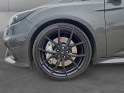Ford focus rs 350ch. État neuf - suivi d'entretien complet - vendu avec une révision ford occasion avignon (84) simplicicar...