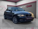 Bmw serie 1 coupe e82 120i 170 ch sport design a occasion simplicicar arras  simplicicar simplicibike france