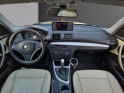 Bmw serie 1 coupe e82 120i 170 ch sport design a occasion simplicicar arras  simplicicar simplicibike france