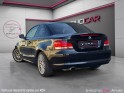 Bmw serie 1 coupe e82 120i 170 ch sport design a occasion simplicicar arras  simplicicar simplicibike france