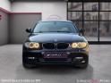 Bmw serie 1 coupe e82 120i 170 ch sport design a occasion simplicicar arras  simplicicar simplicibike france
