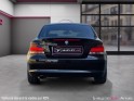 Bmw serie 1 coupe e82 120i 170 ch sport design a occasion simplicicar arras  simplicicar simplicibike france