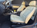 Bmw serie 1 coupe e82 120i 170 ch sport design a occasion simplicicar arras  simplicicar simplicibike france